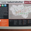 2009_ruhr 076